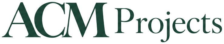 ACM Projects